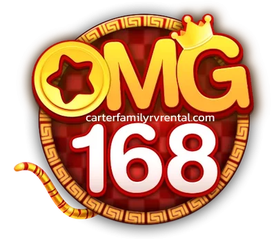 cropped-omg168-ทางเข้า-logo.webp