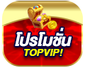 icon-promotion