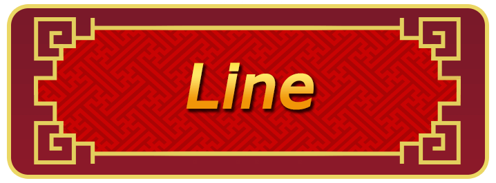 line-fix-right