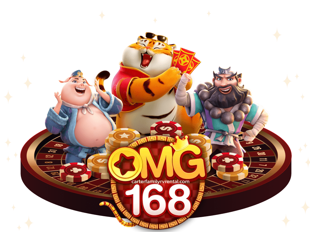 omg168.bet (1)